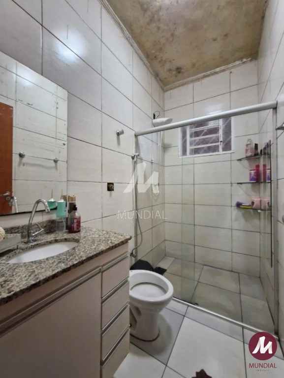 Banheiro/lavabo — foto 9