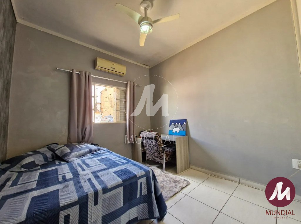 Dormitorio — foto 7