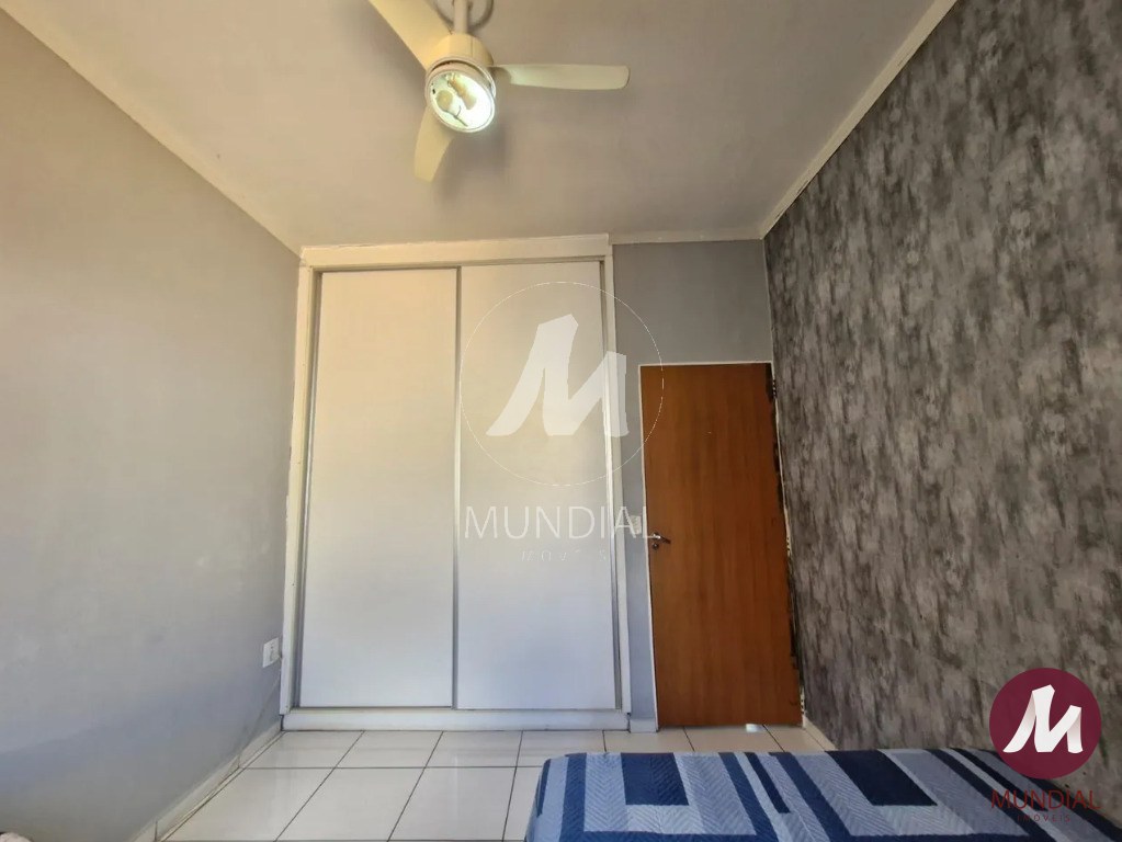Dormitorio — foto 8