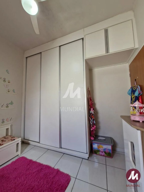 Dormitorio — foto 11