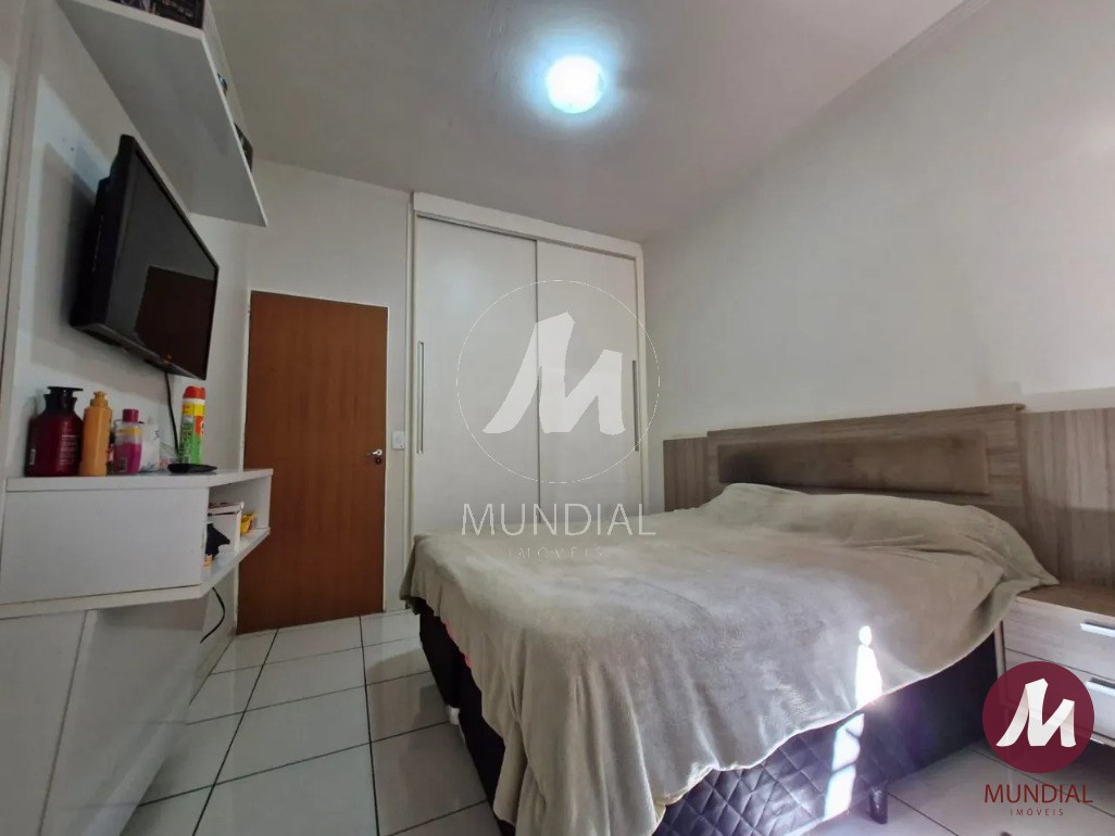 Suite — foto 5
