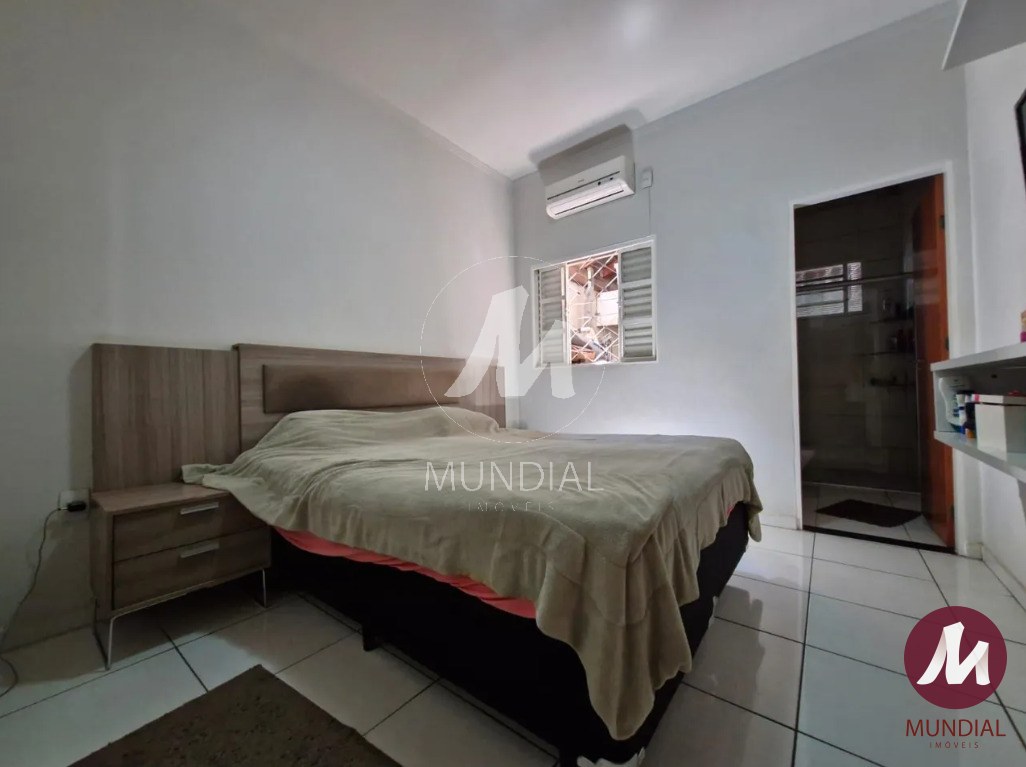 Suite — foto 4