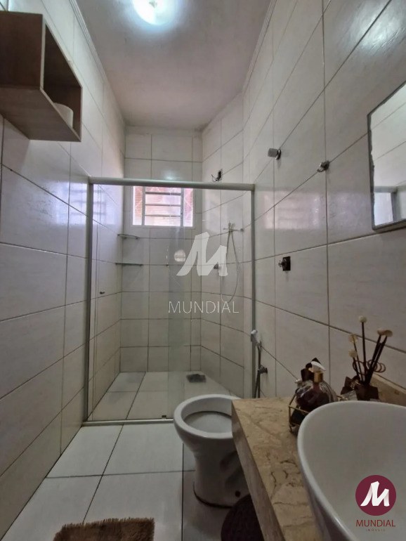 Suite — foto 6