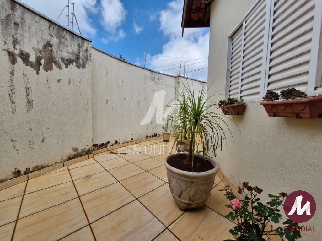 Quintal/corredores — foto 14
