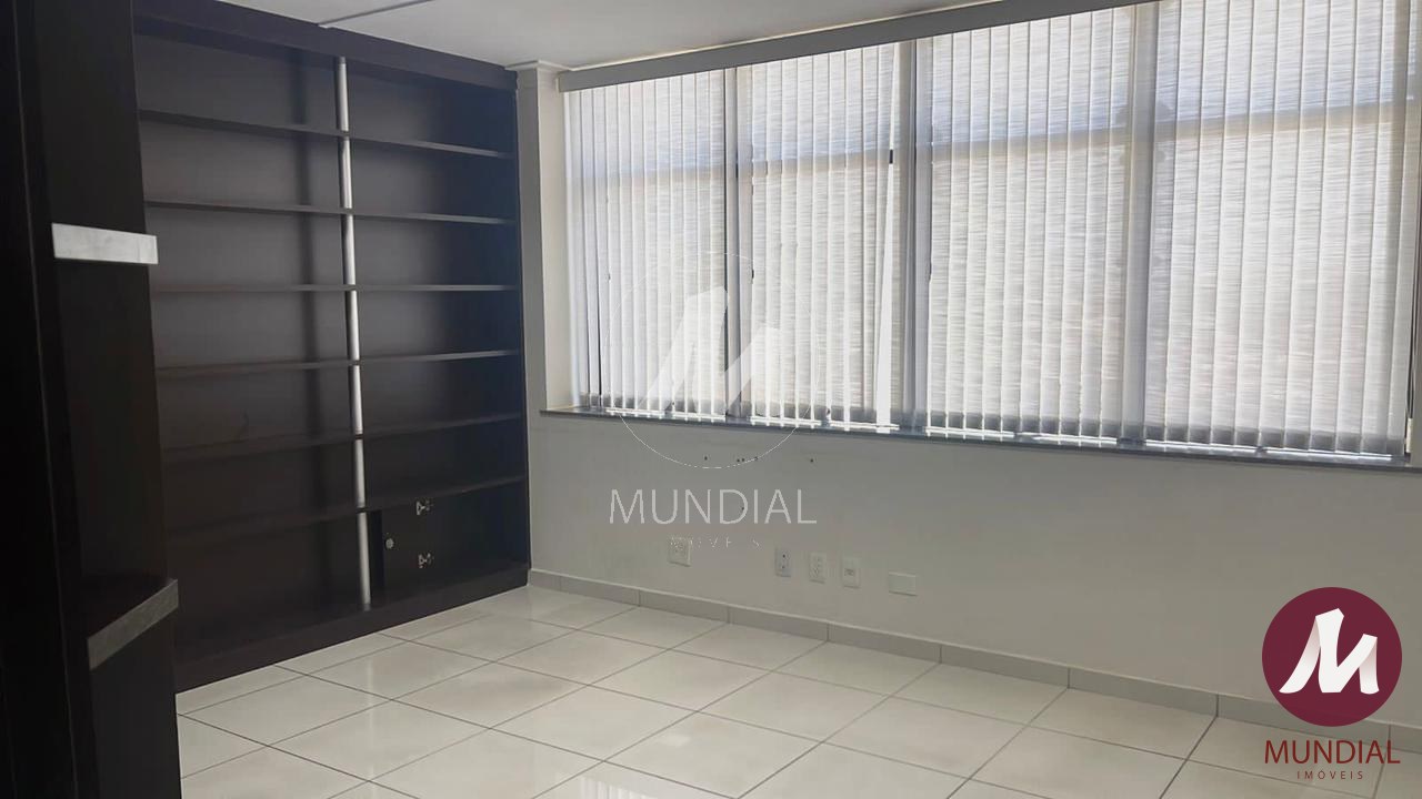 Sala — foto 5
