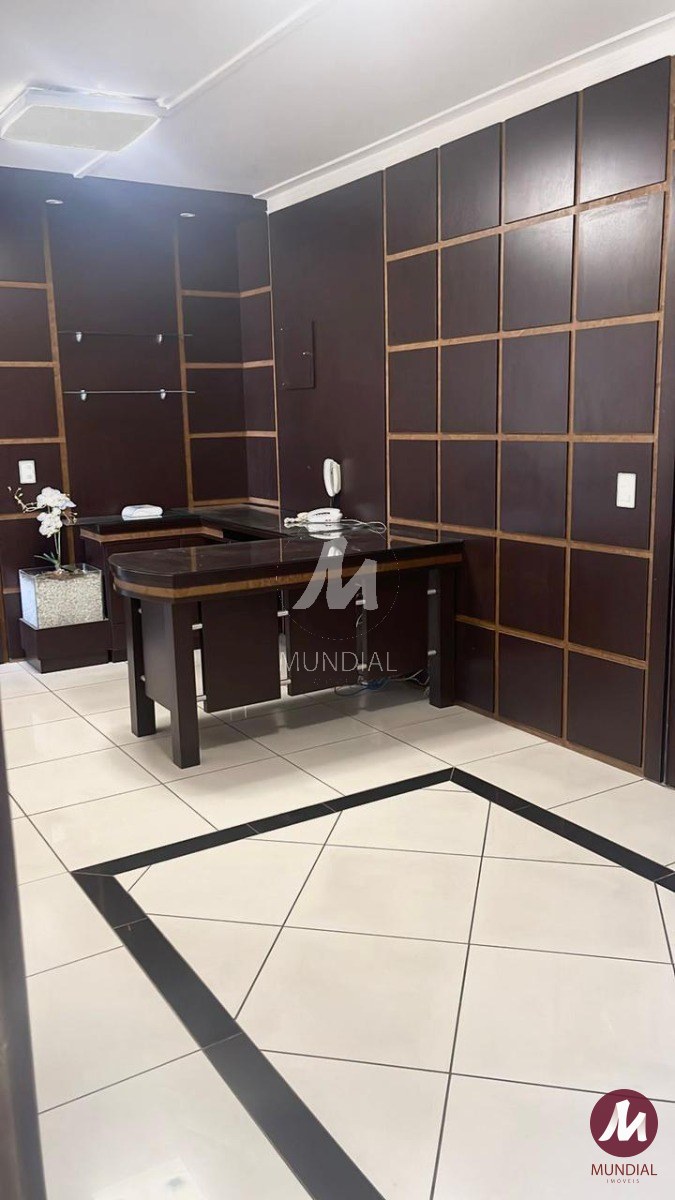 Sala — foto 1