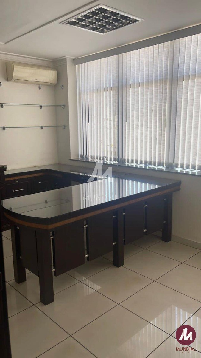 Sala — foto 6
