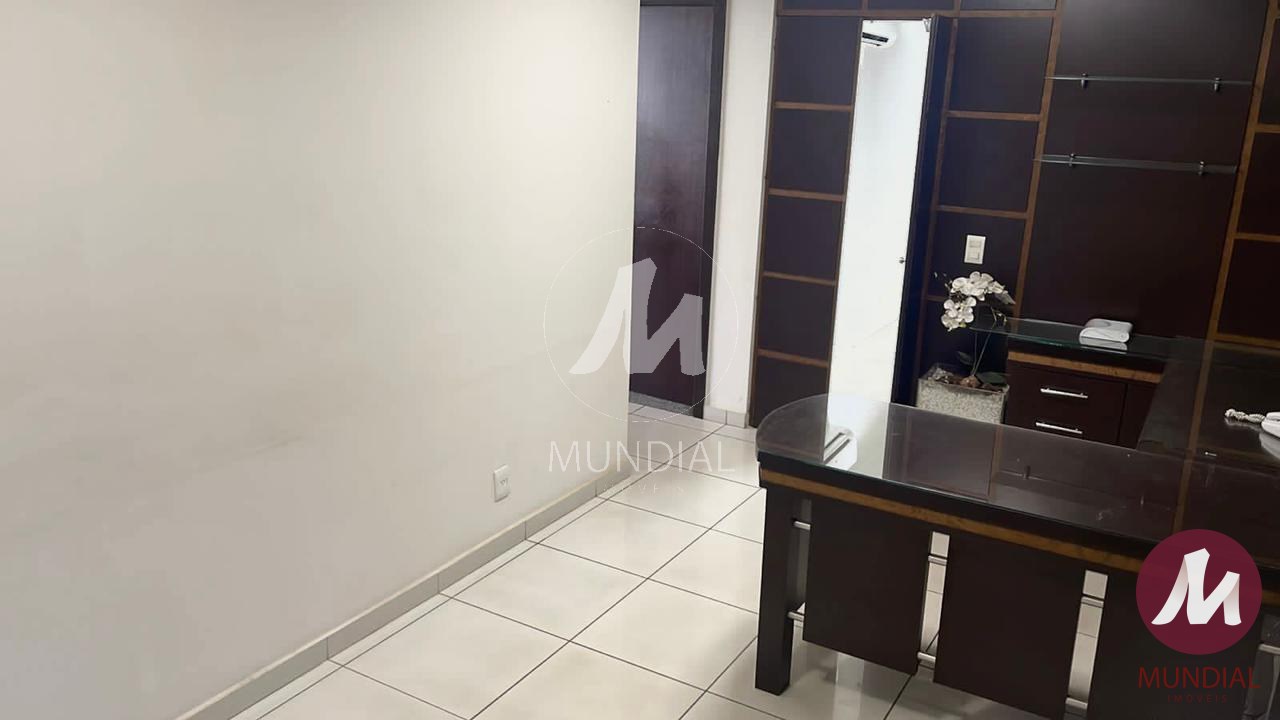 Sala — foto 2