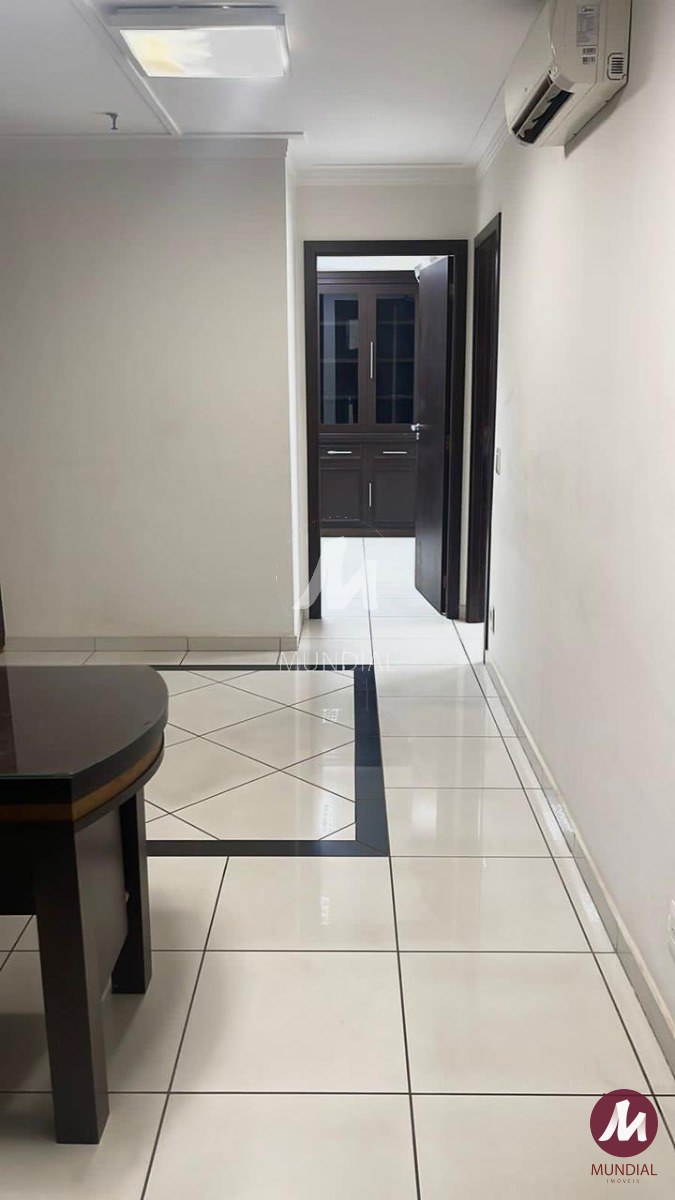 Sala — foto 7