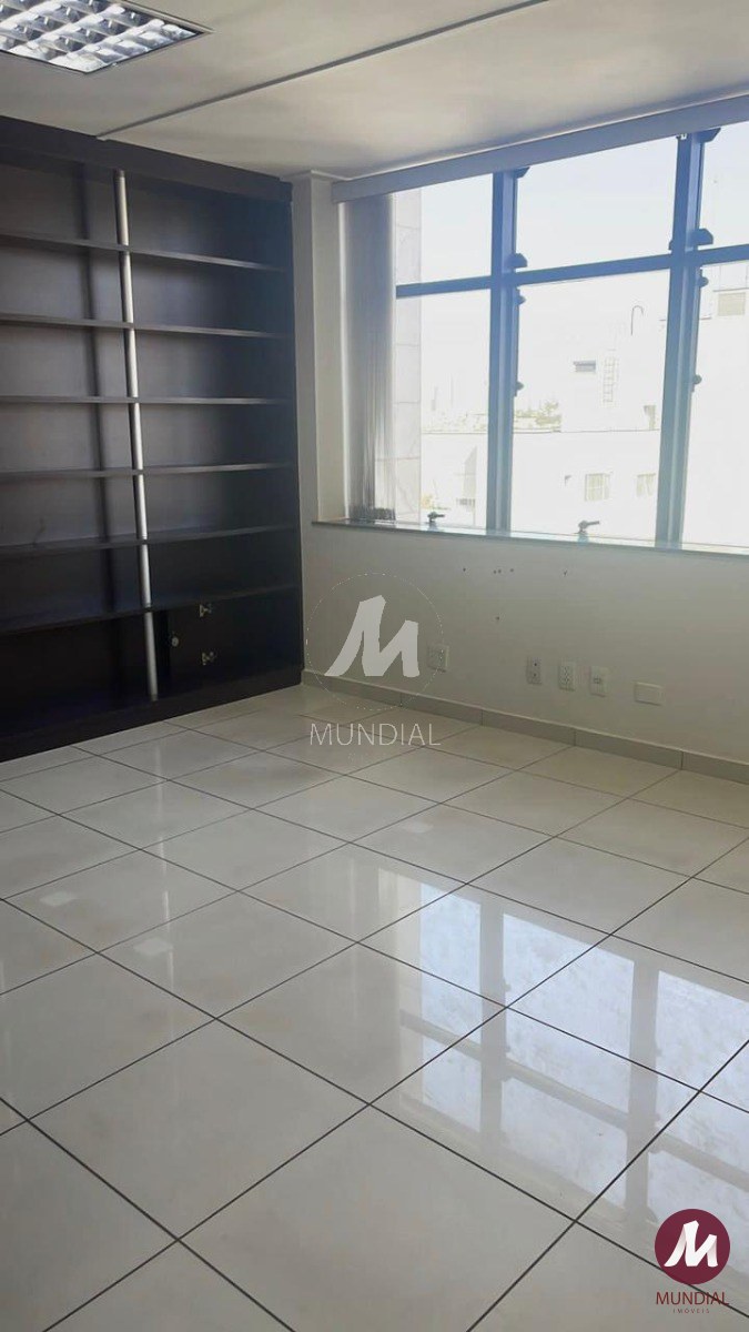 Sala — foto 8