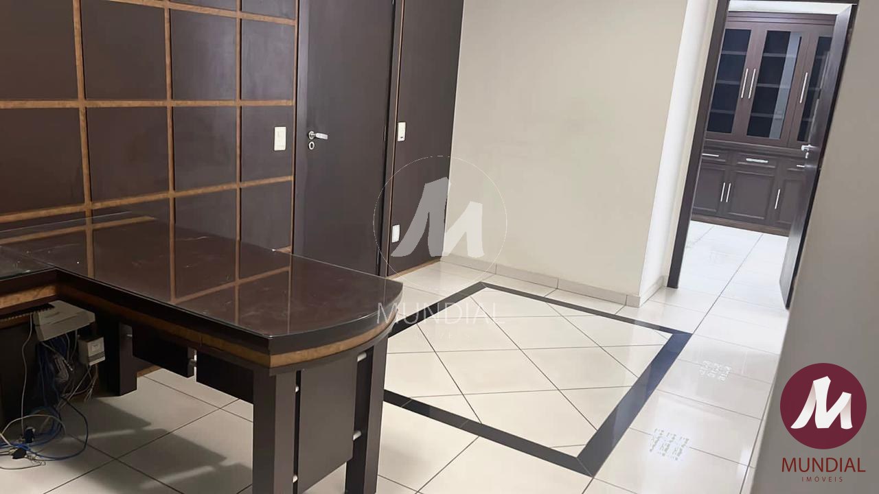 Sala — foto 3