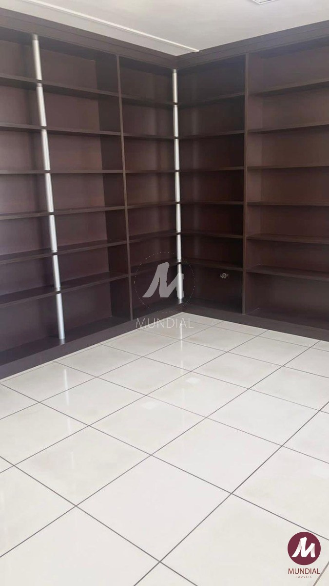 Sala — foto 10