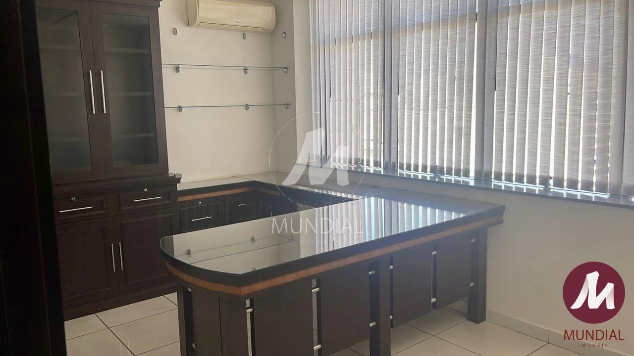 Sala — foto 4