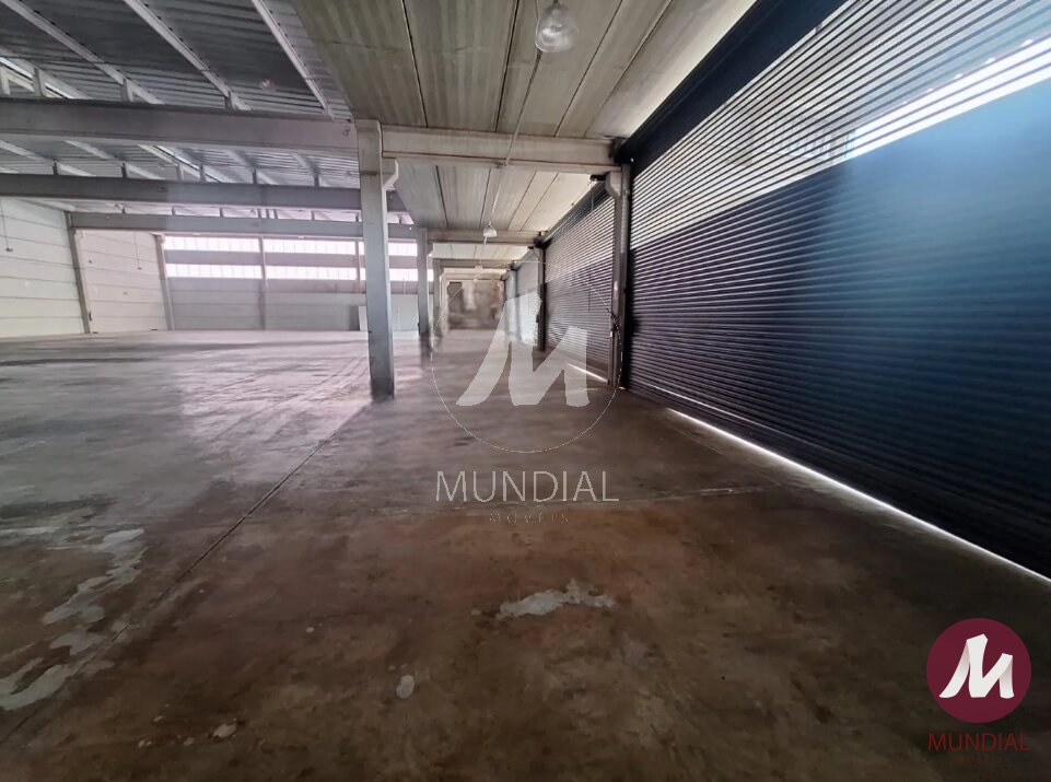 Salão — foto 3