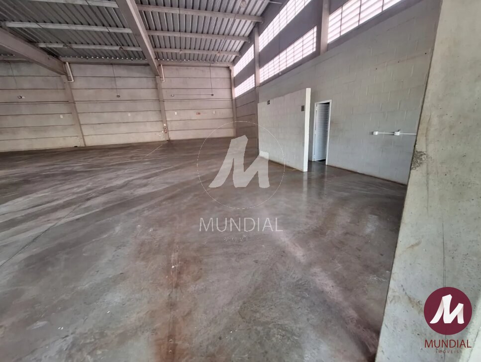 Salão — foto 5