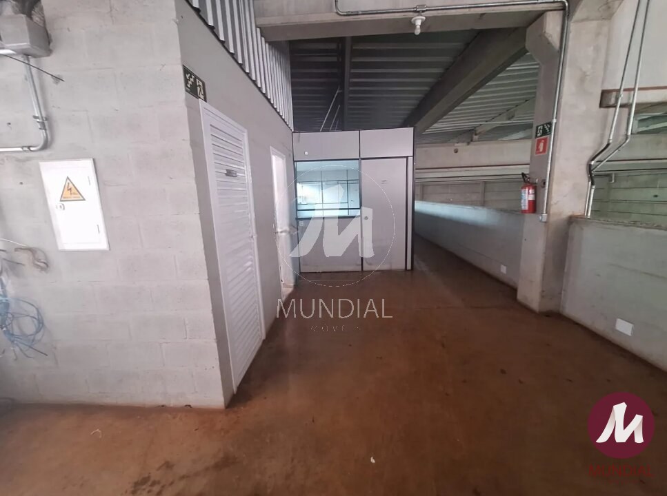Salão — foto 6