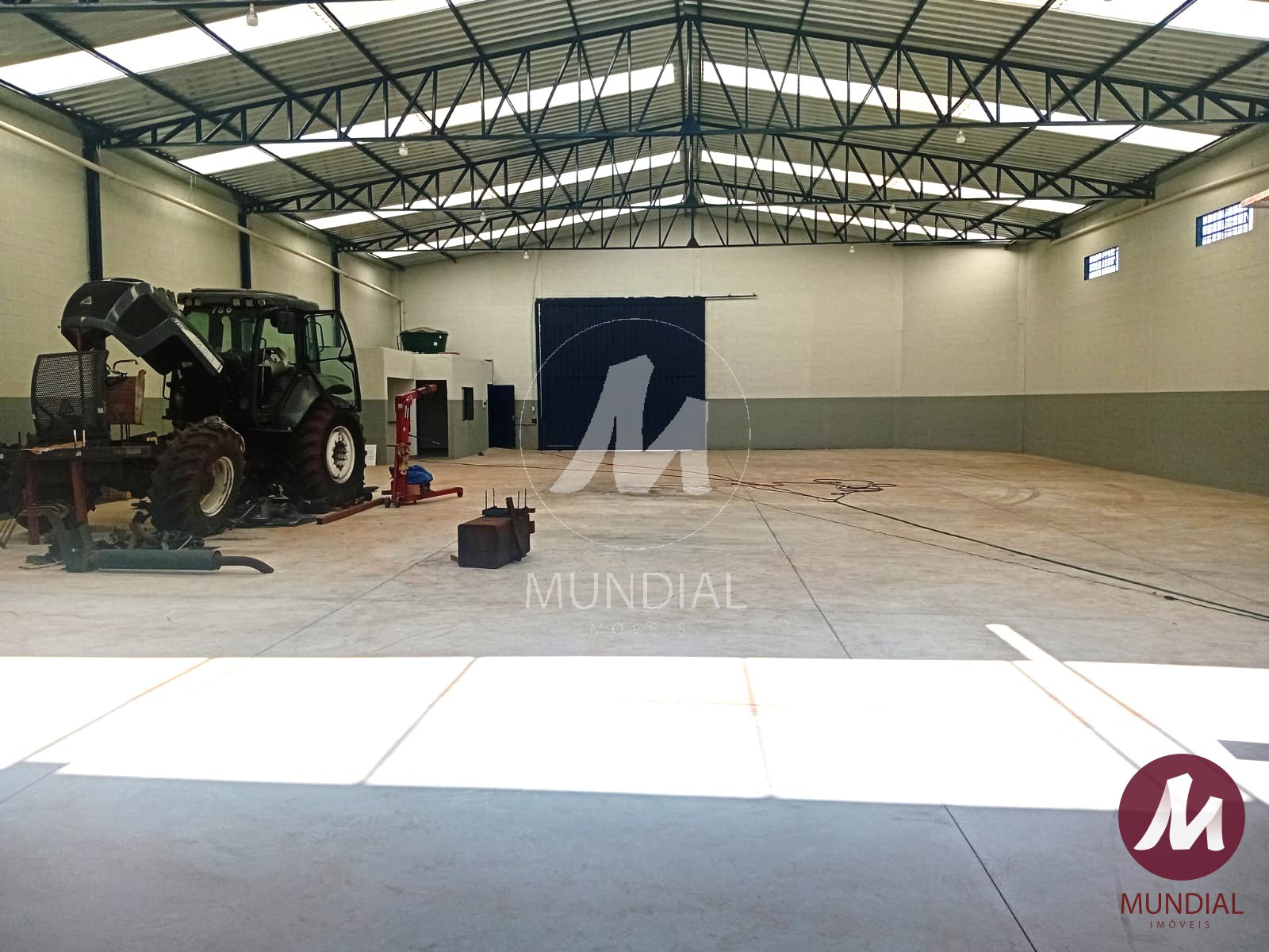 Salão — foto 3