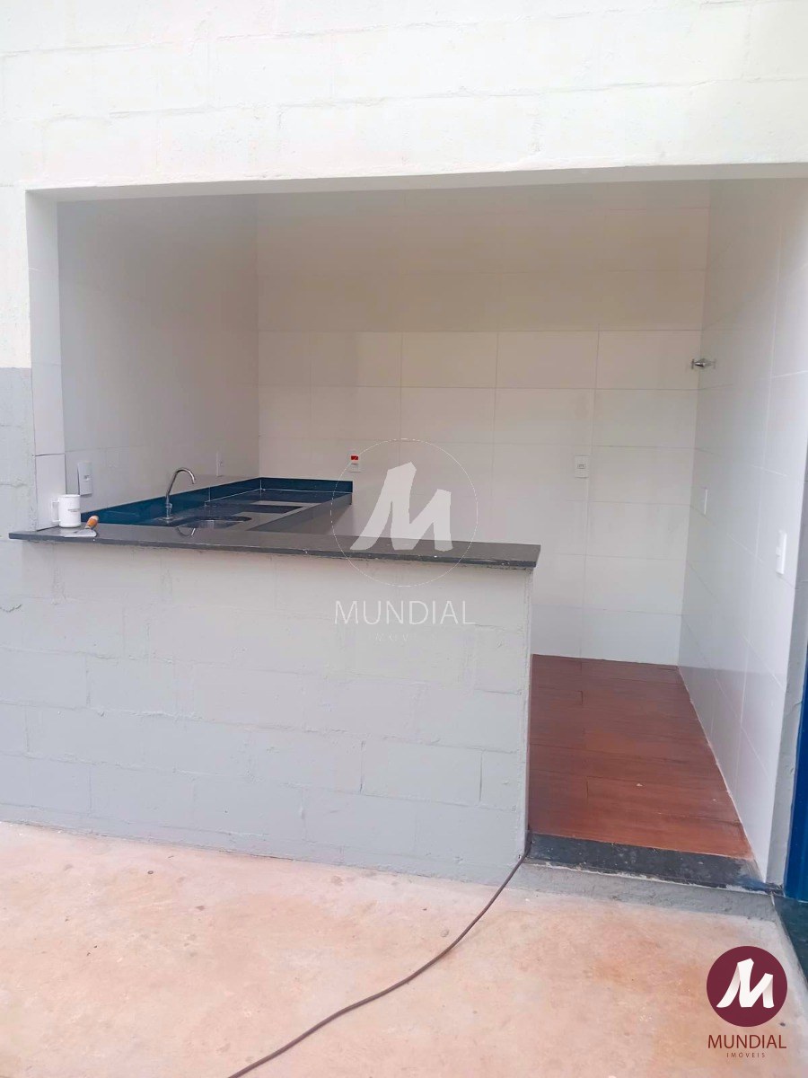 Cozinha — foto 6