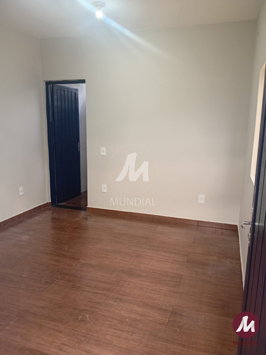 Sala — foto 8