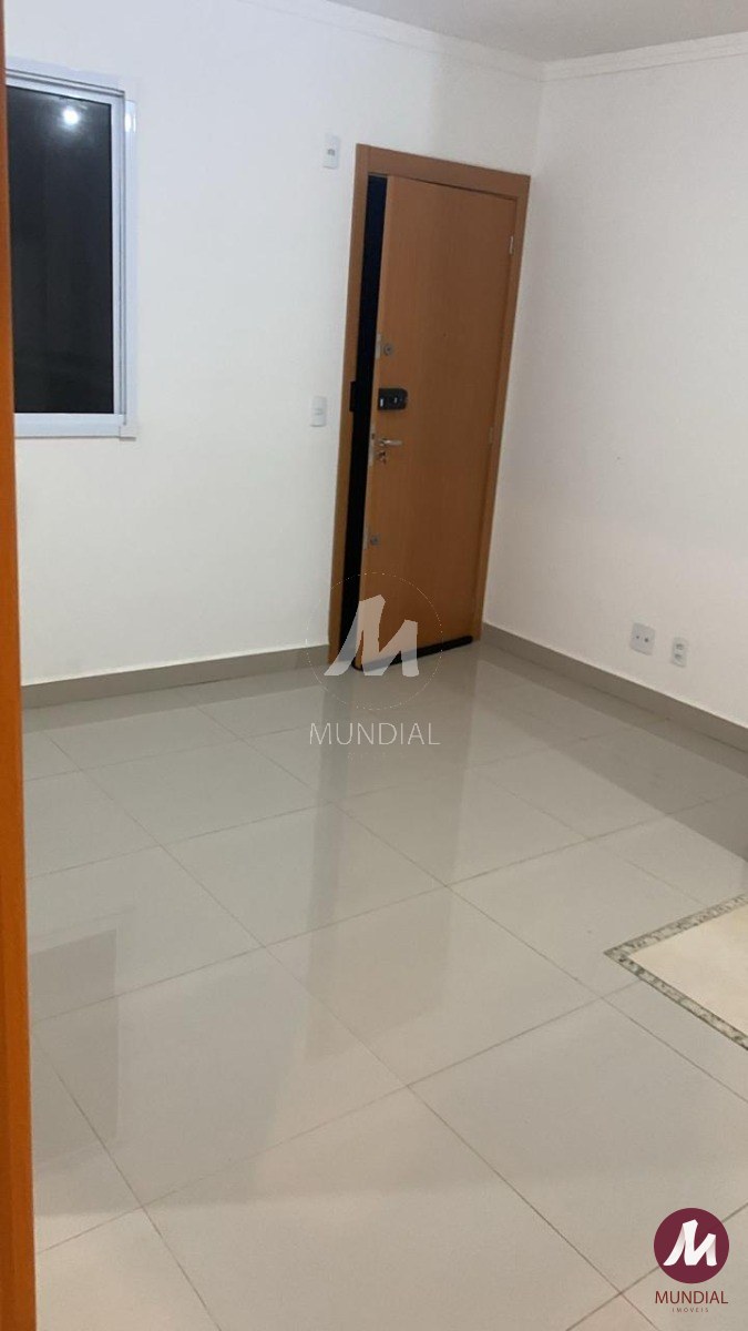 Sala — foto 1