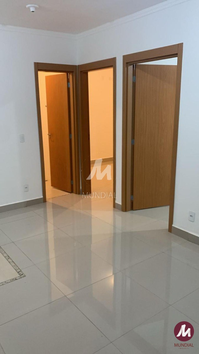 Sala — foto 2