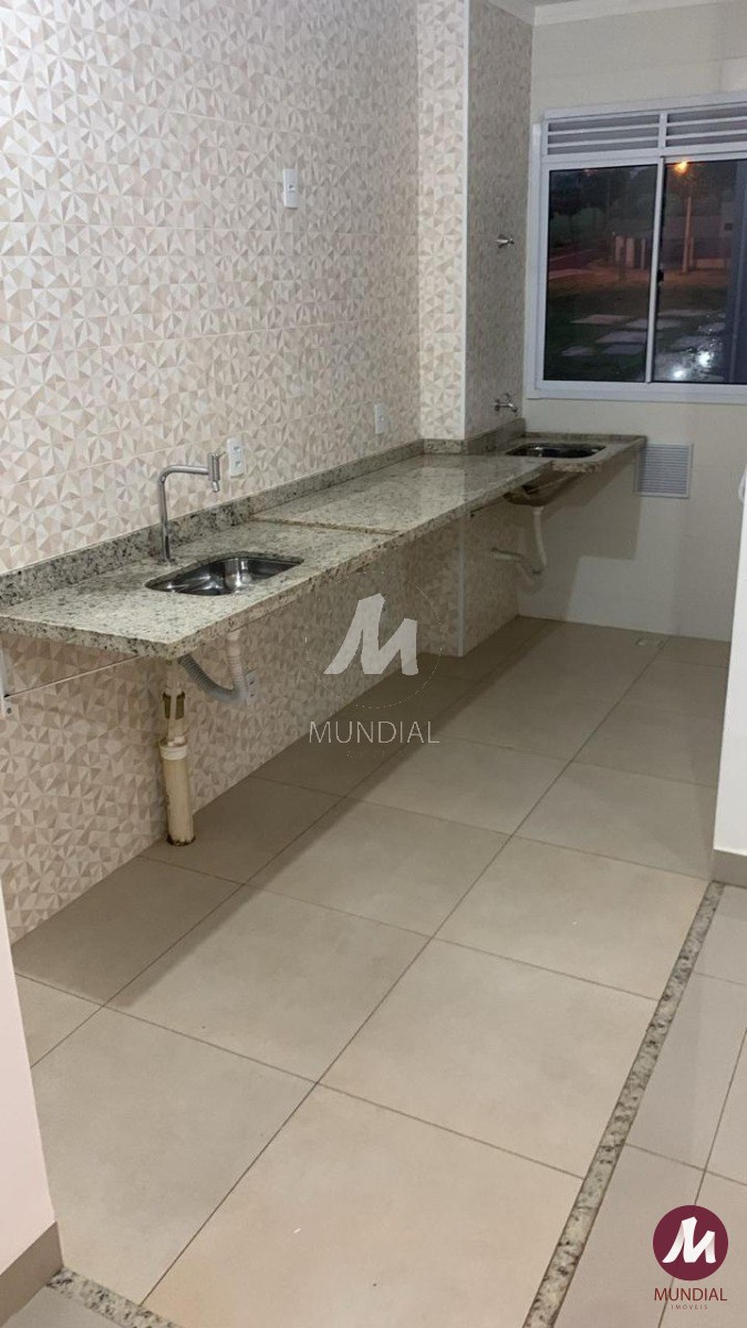 Cozinha — foto 3