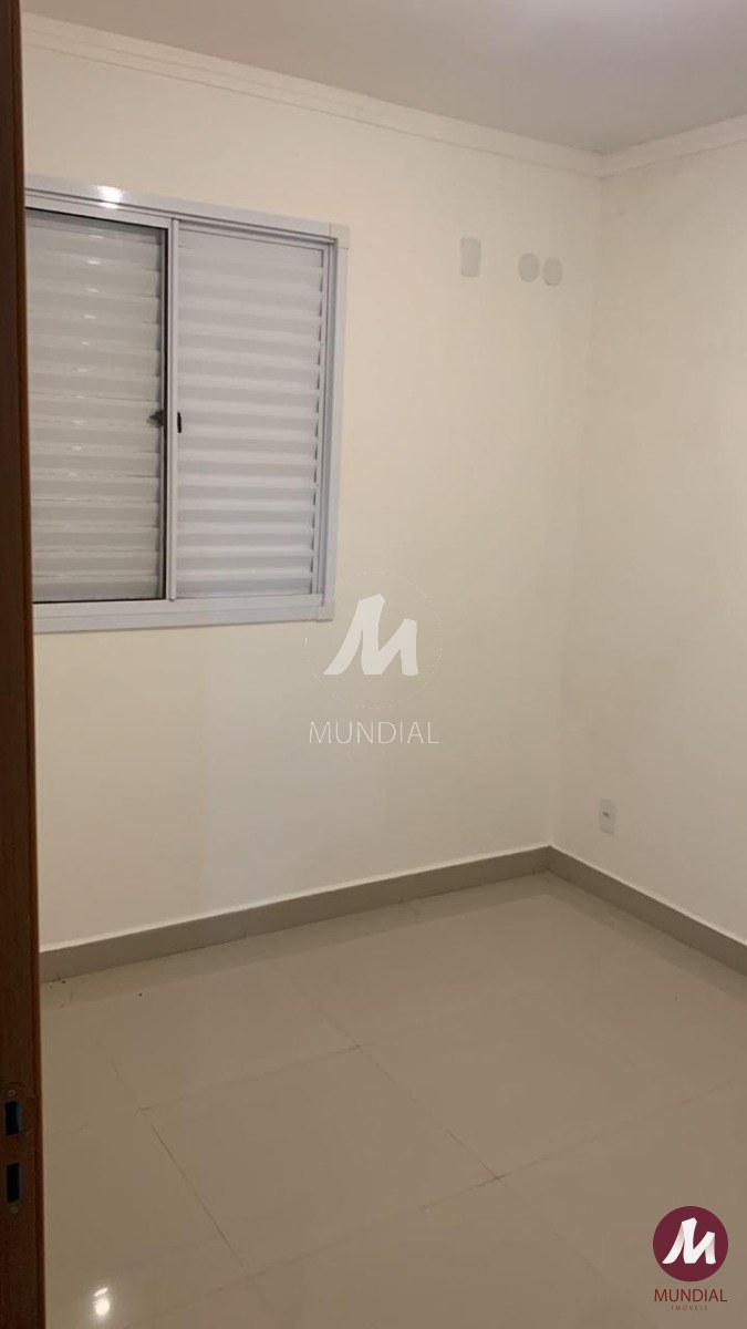 Dormitorio — foto 4