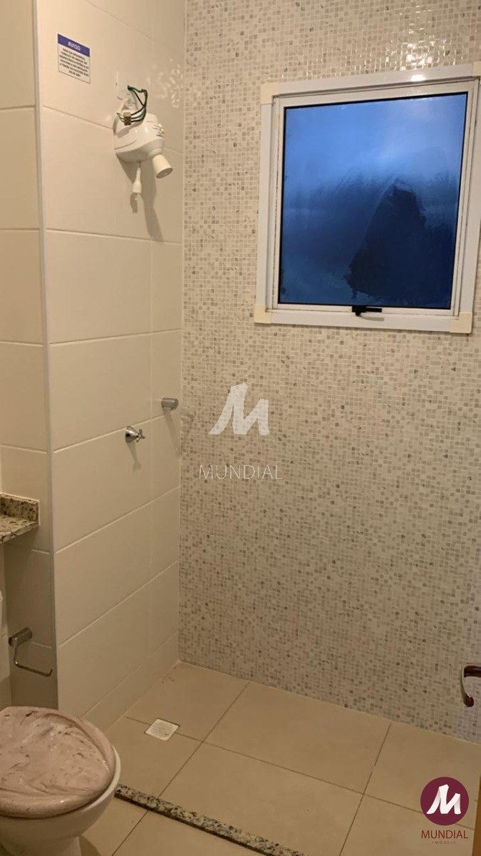 Ducha — foto 6