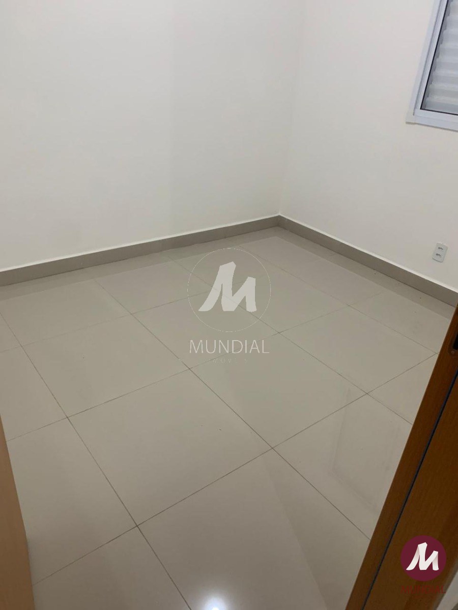 Dormitorio — foto 7