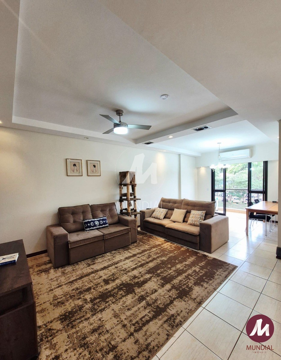 Sala — foto 2