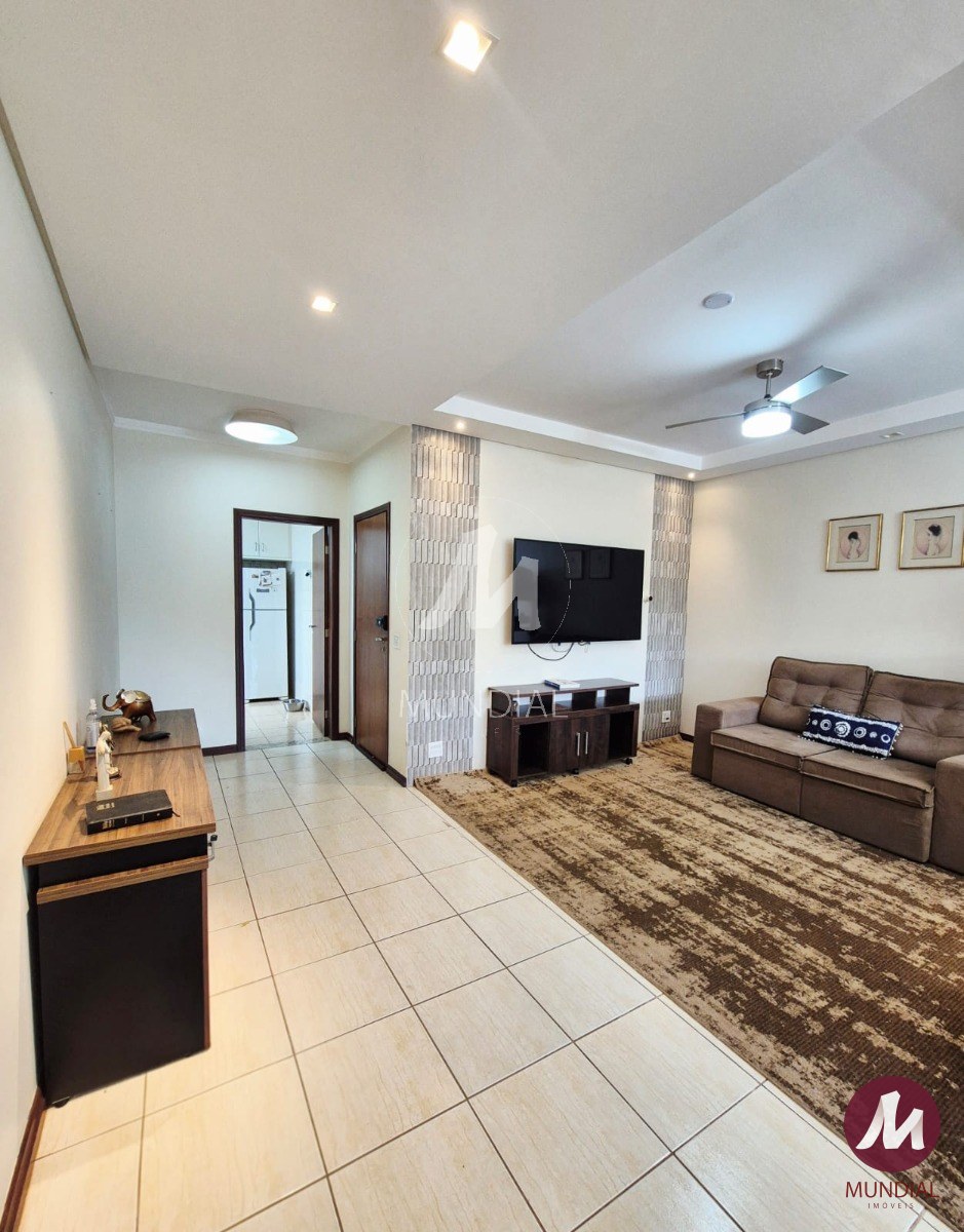 Sala — foto 3