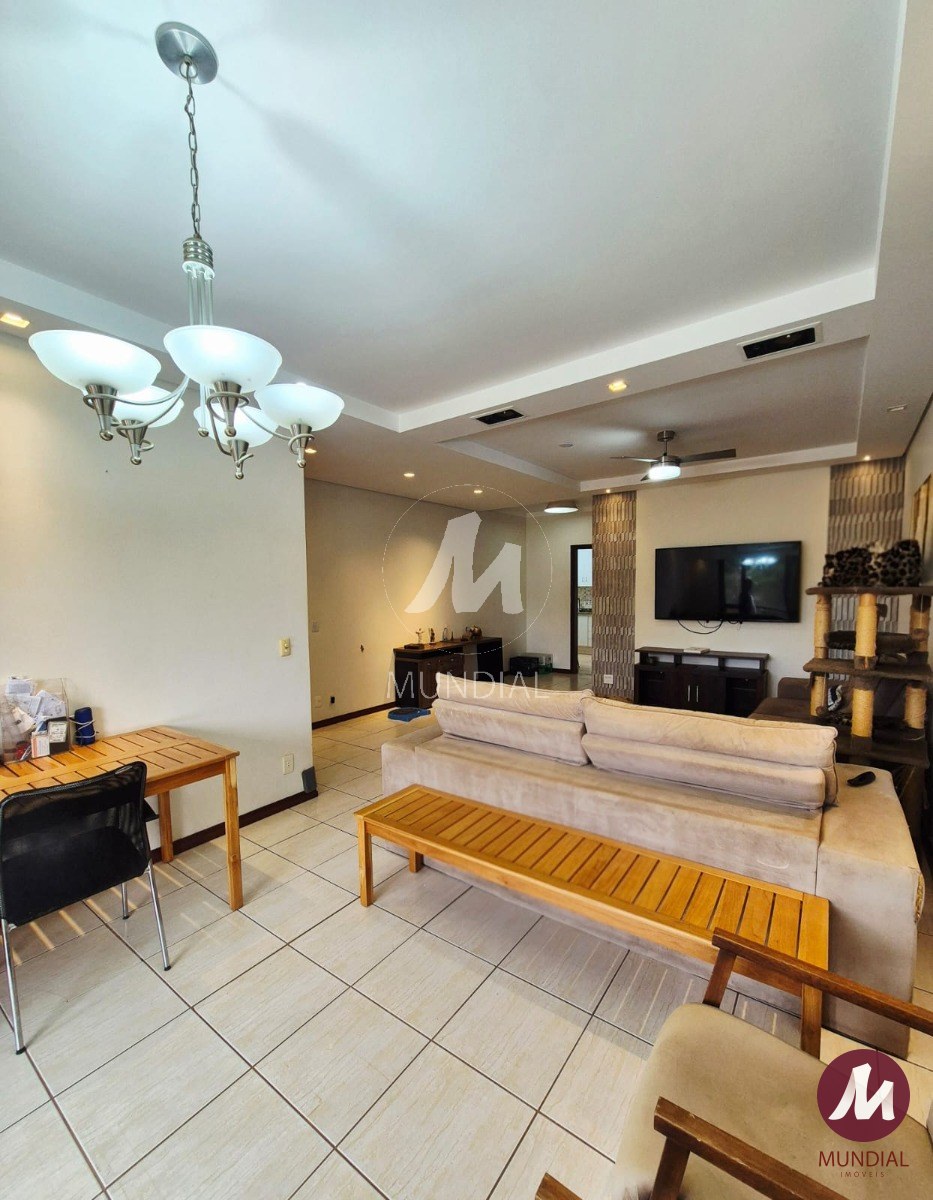 Sala de Estar — foto 1