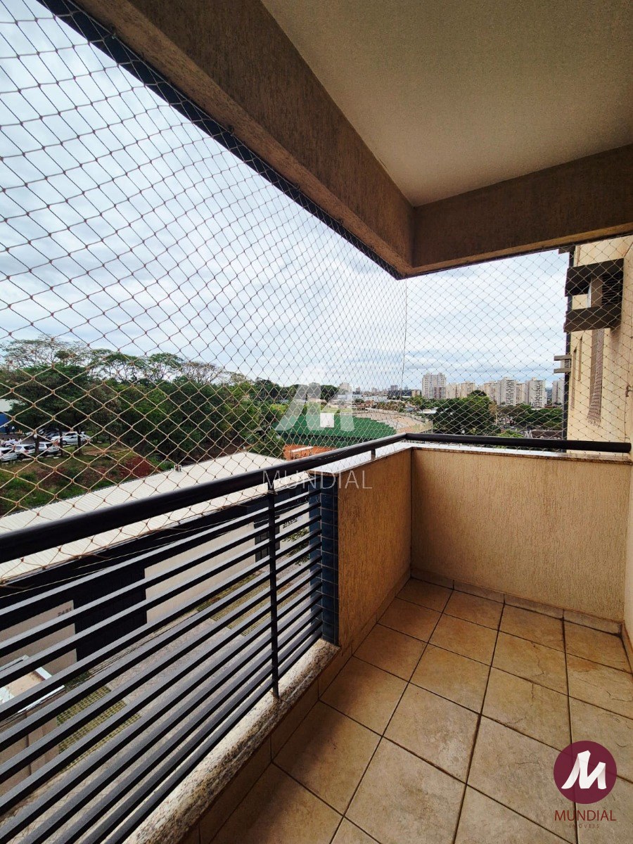 Varanda/Sacada — foto 4