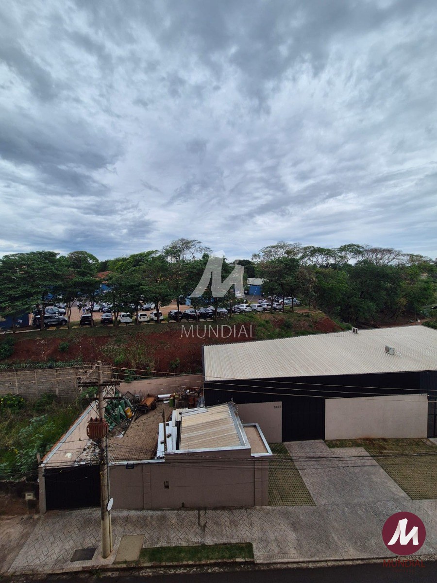 Vista do Imóvel — foto 5