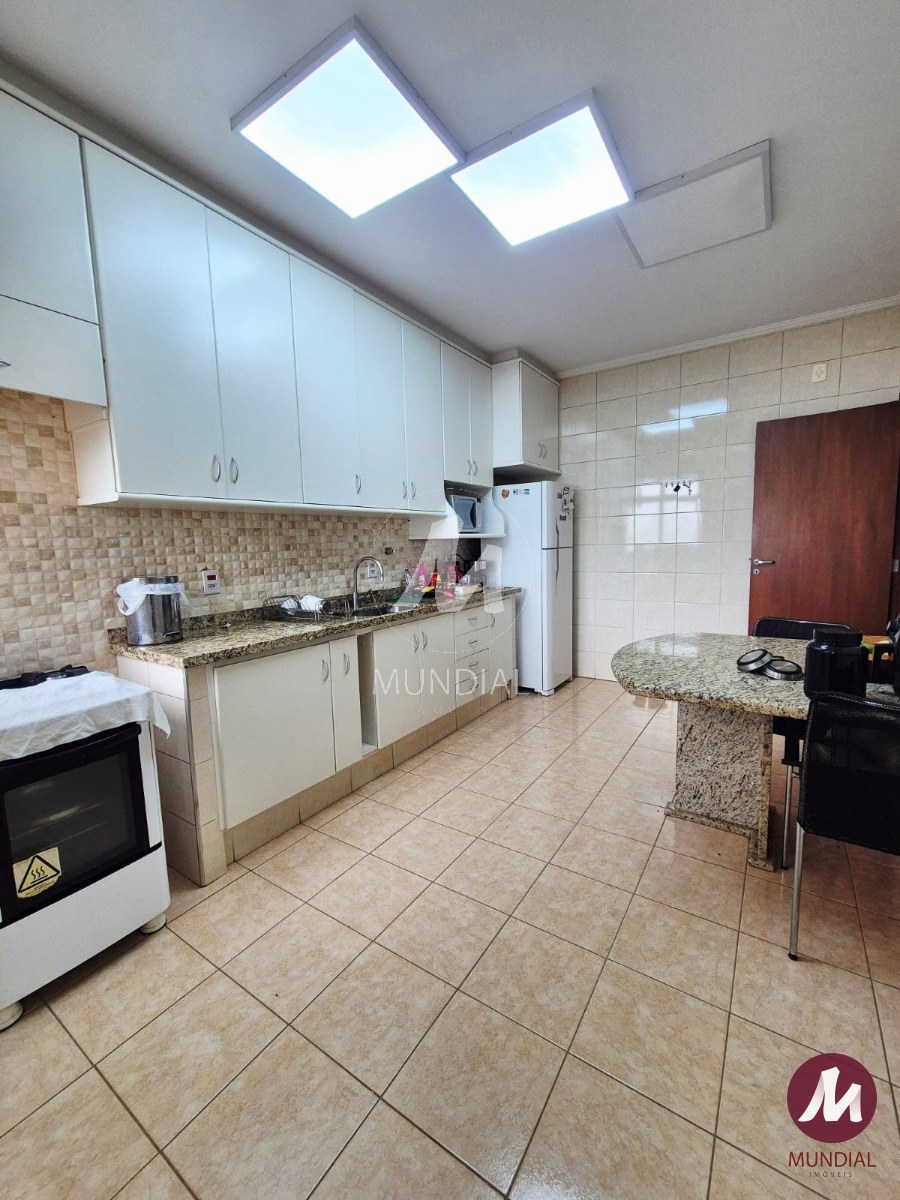 Cozinha — foto 6