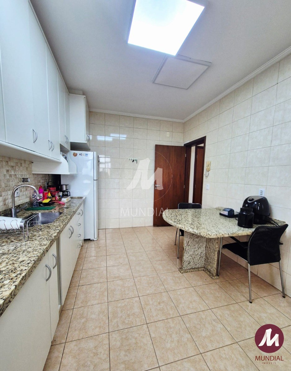 Cozinha — foto 7