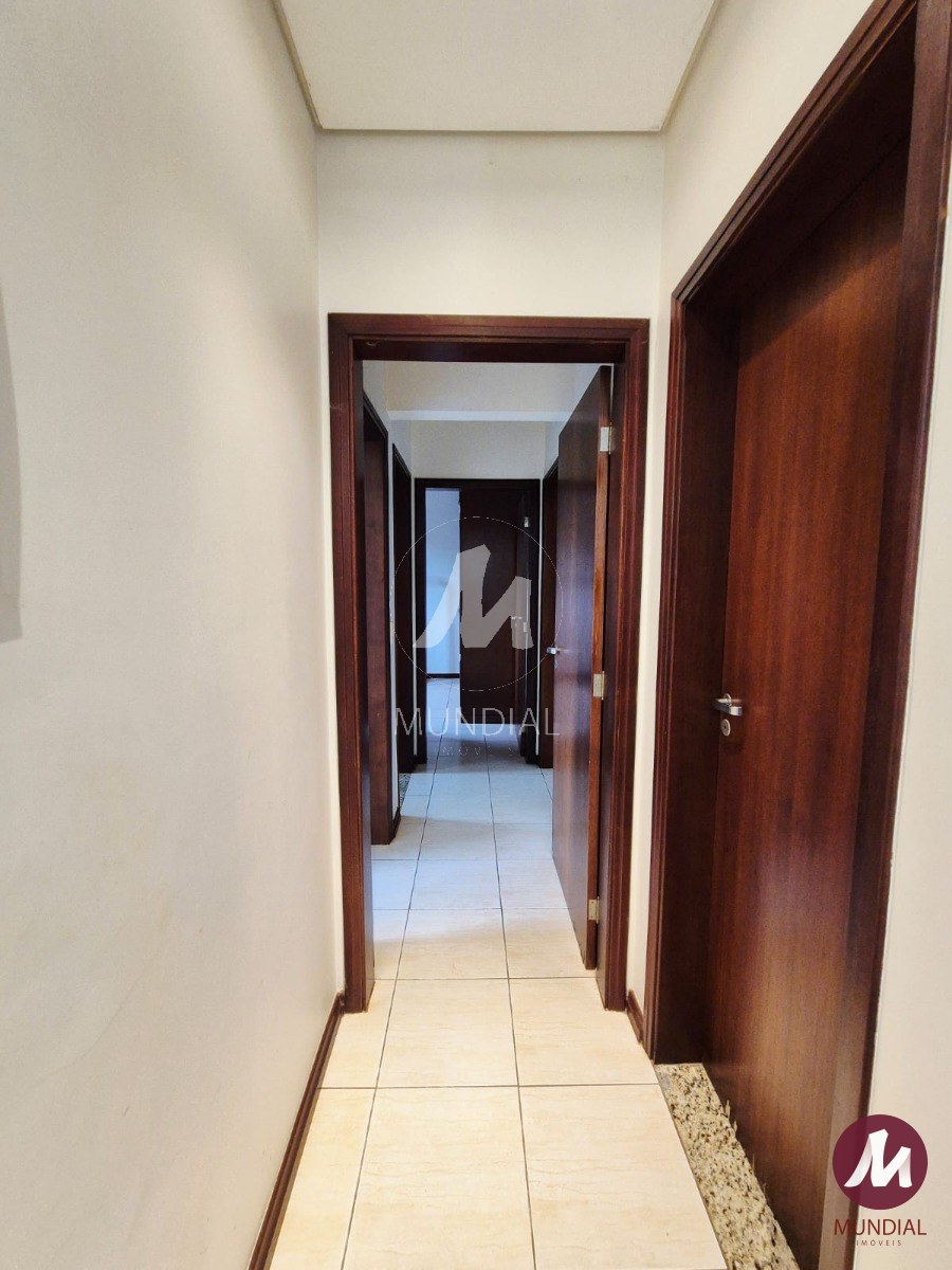 Hall de Entrada — foto 9