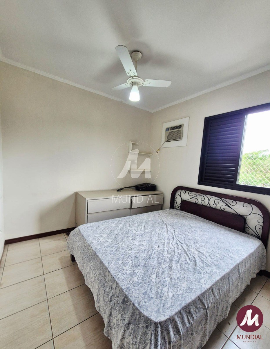 Dormitorio — foto 10
