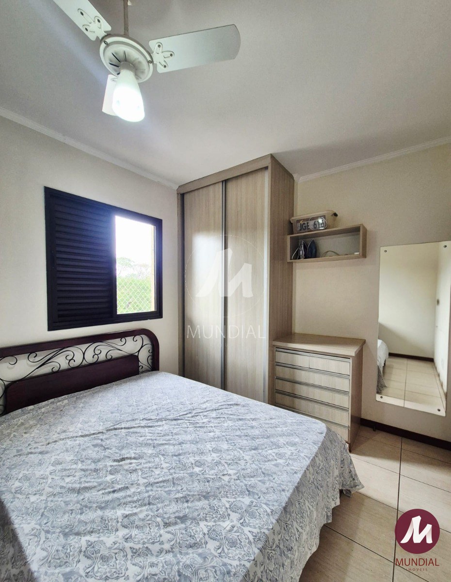 Dormitorio — foto 11