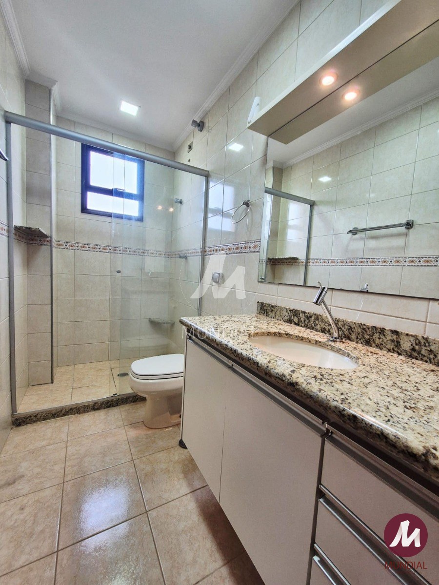 Banheiro/lavabo — foto 12