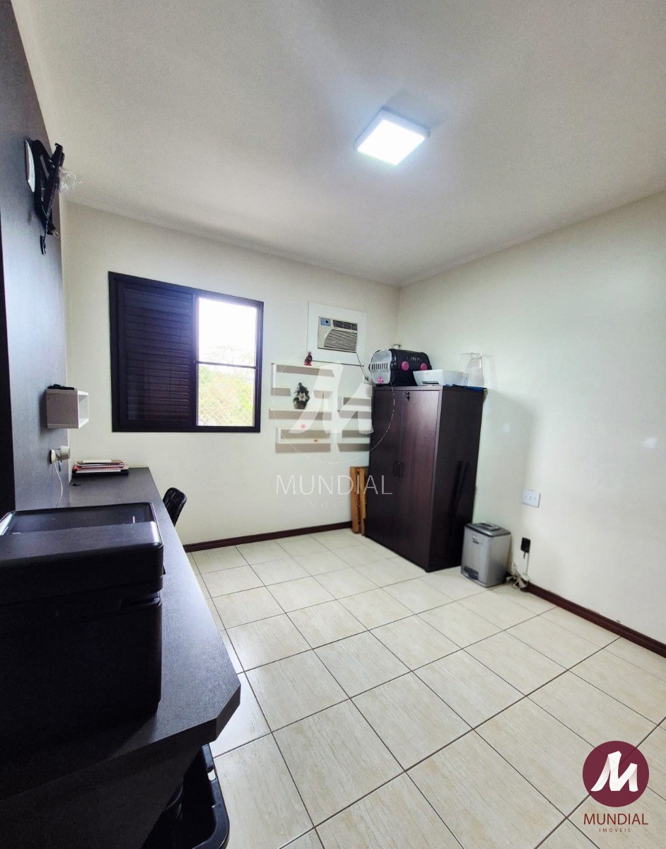Dormitorio — foto 13