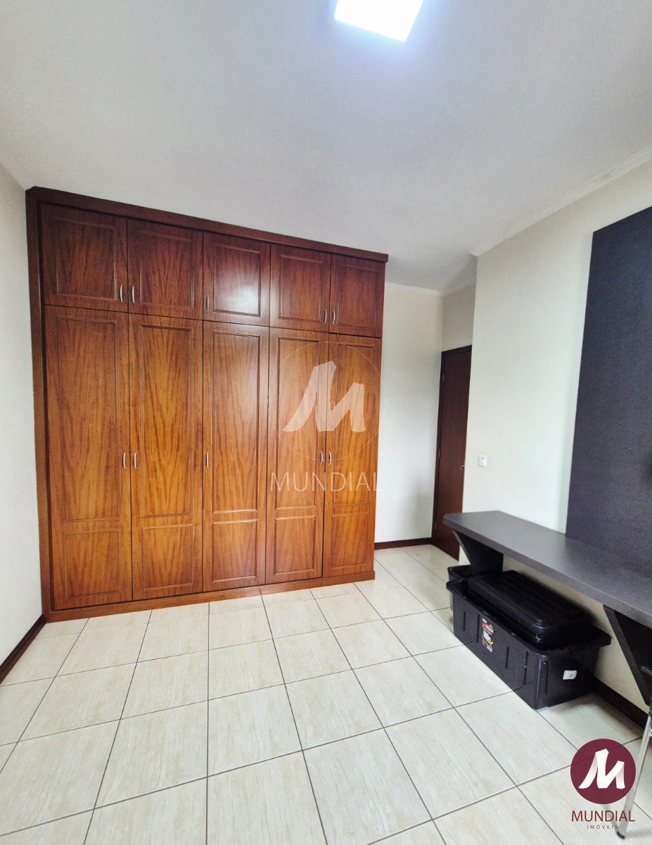 Dormitorio — foto 14