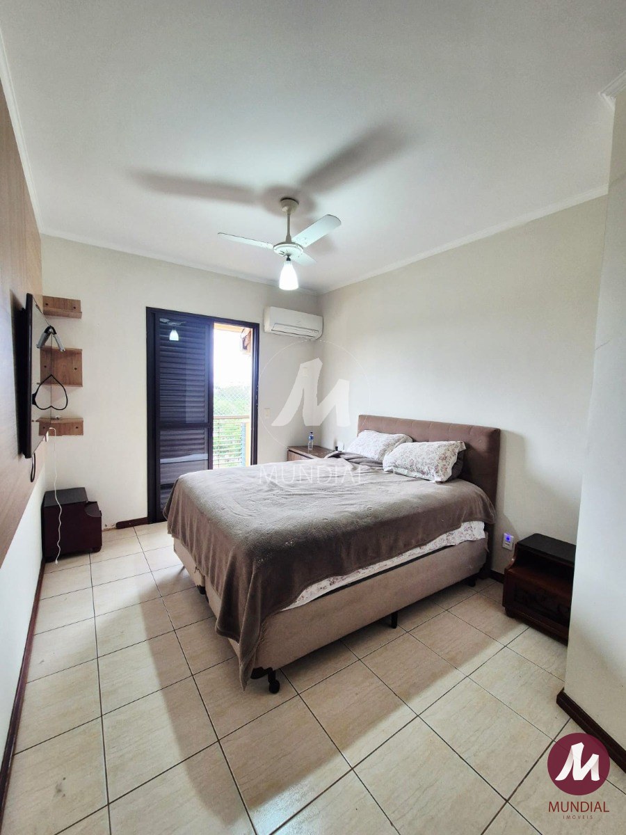 Suite — foto 15