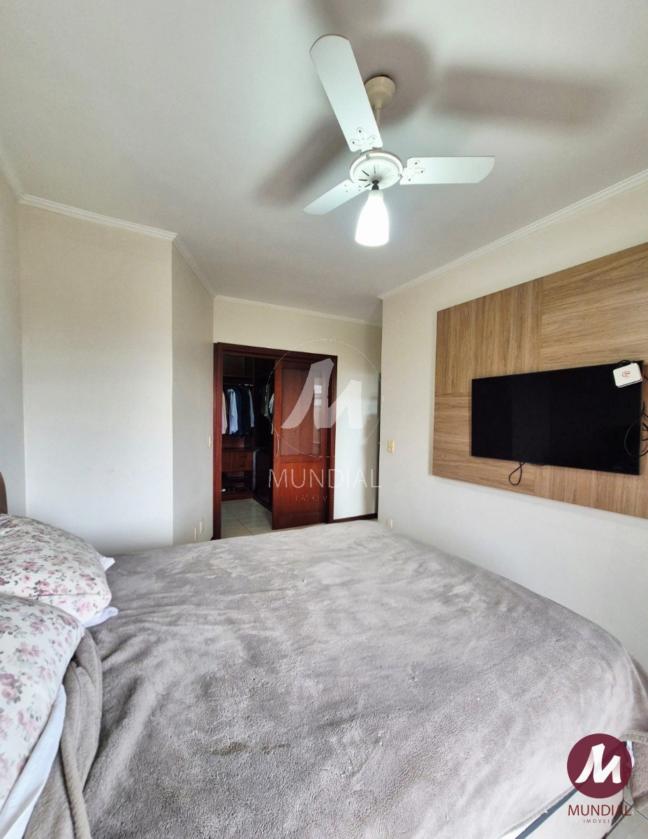 Suite — foto 16