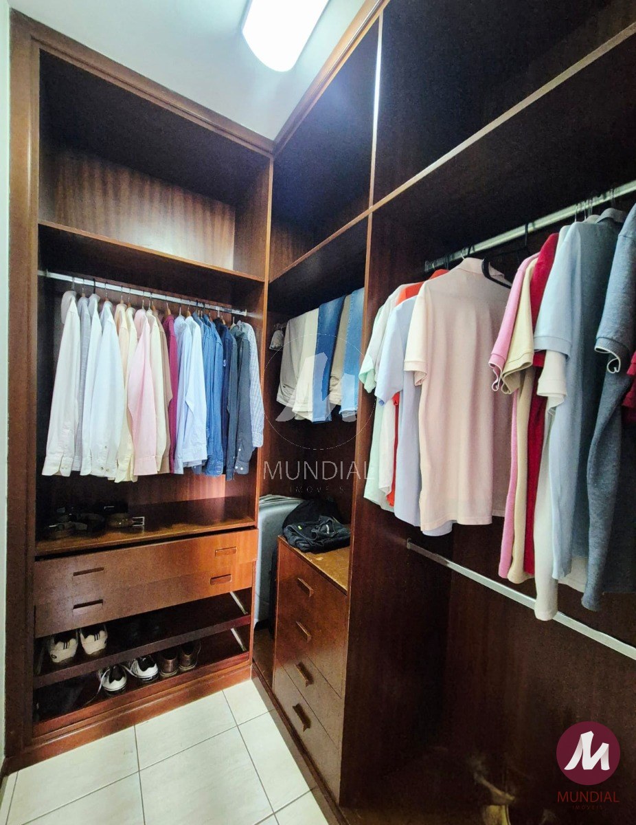 Closet — foto 17