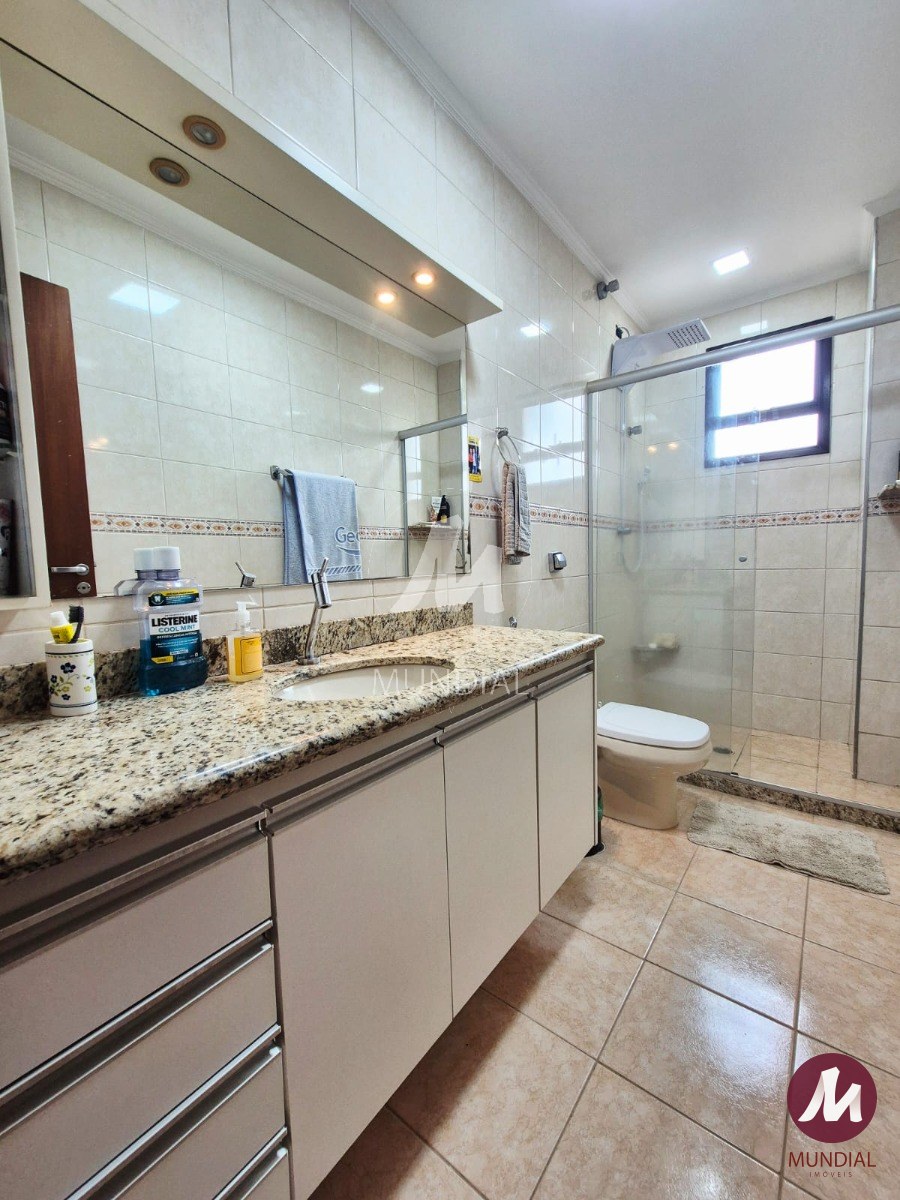 Suite — foto 18