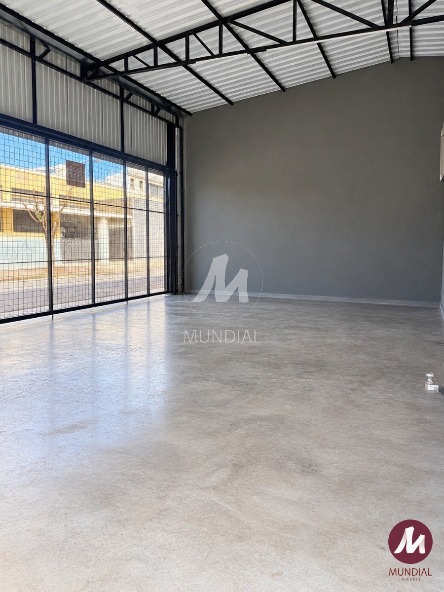Salão — foto 2