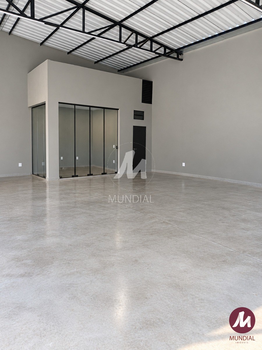 Salão — foto 3