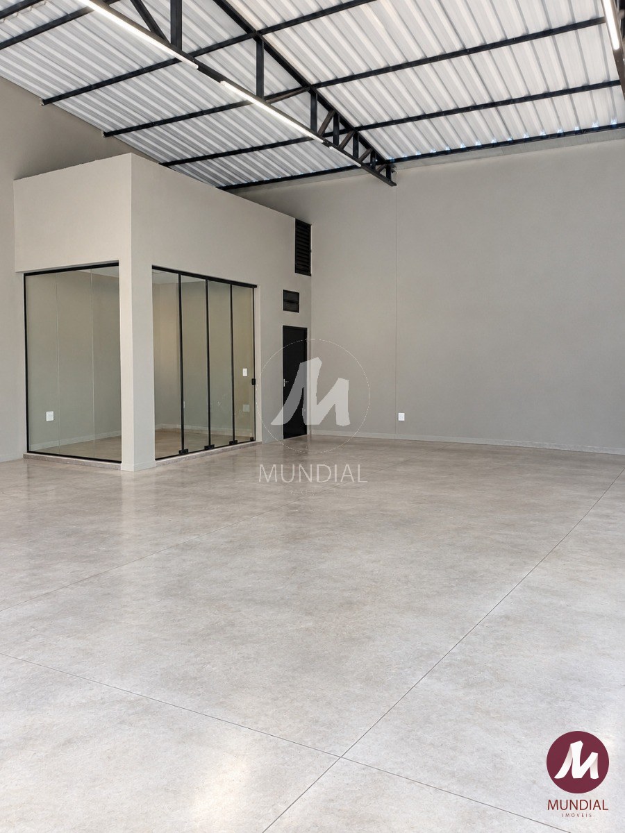 Salão — foto 4