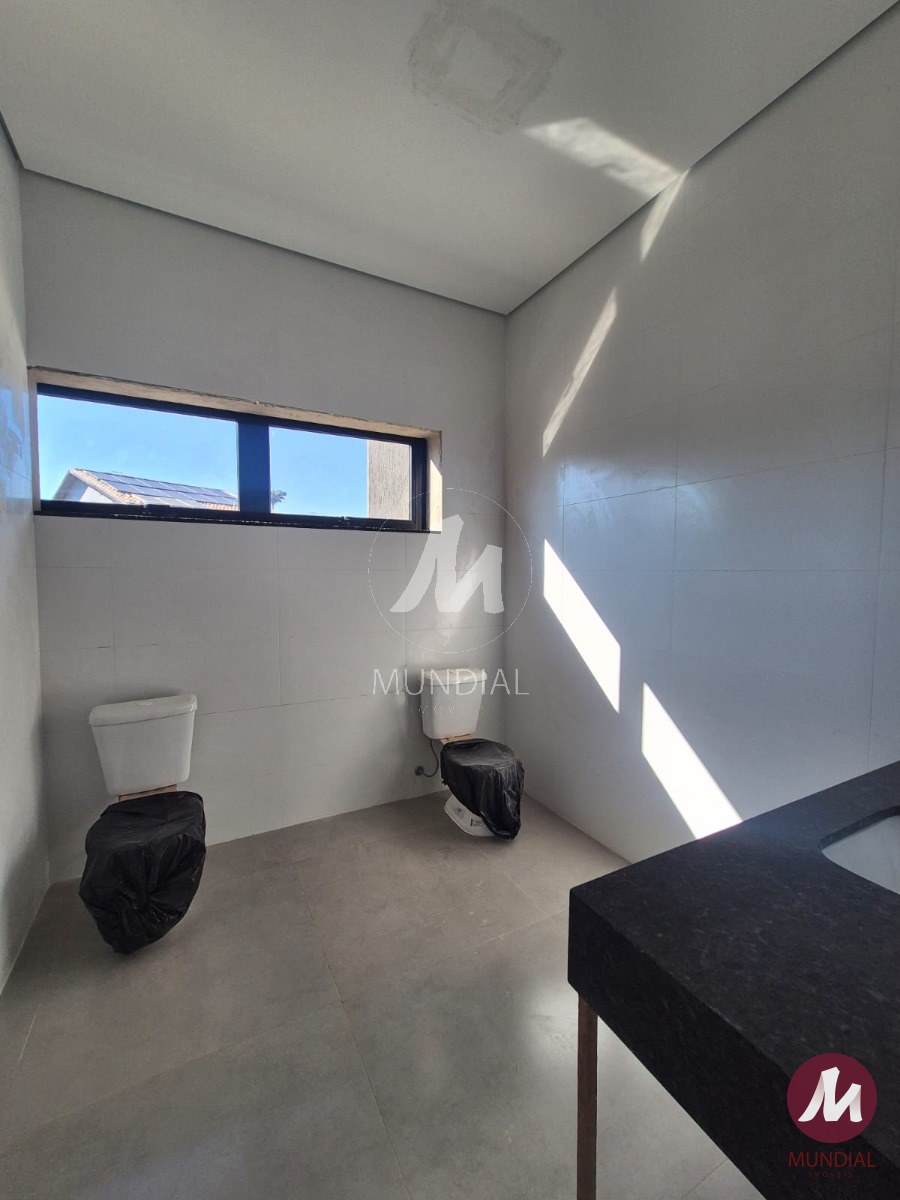 Banheiro/lavabo — foto 6